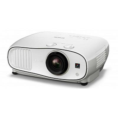 Epson EH-TW7100 (товар снят с производства)